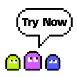 Try Now